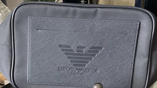 Emporio armani stronger beauty - stronger,