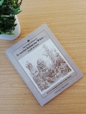 Buch: Er machte Ströme zur