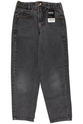 Lemmi jeans jungen kinderjeans - lemmi,