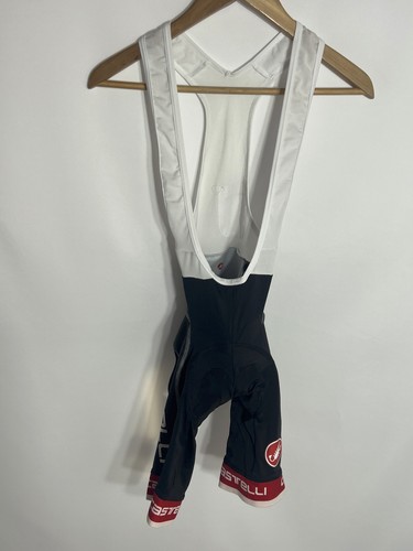 Castelli rosso corsa fahrrad - castelli,