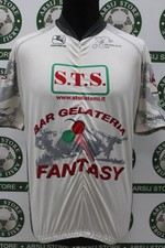 Radtrikot JORDANA GR XXL G545 Bike Shirt Maillot Trikot Jersey