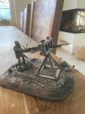 Conte Wikinger mit Skorpion passend zu First Legion JJD