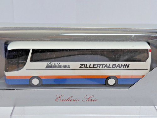 Herpa setra 315 hdh - 🚛herpa, s