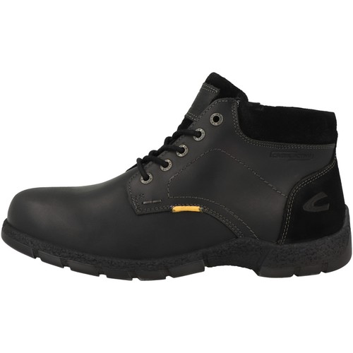 Camel active 55avf04 boots - camel,