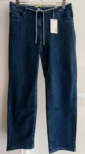 Cecil tracey damen stretch - cecil*tracey*,