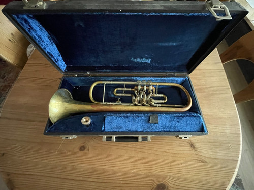 Neuer preis - neuer,