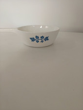 Pfanne oder Caquelon Pyroflam