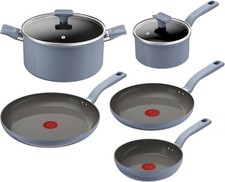 Tefal Cera Color On 7-tlg