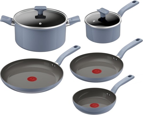 Tefal cera color tlg - color, on