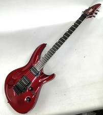 ESP Horizon-III E-Gitarre JP