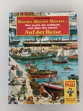 Buch wörter auf der - wörter…,