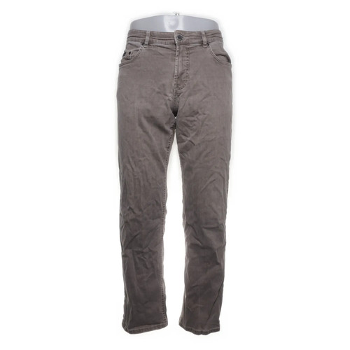 Brax feel good jeans - brax, good,