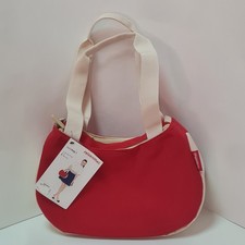 reisenthel stylebag S