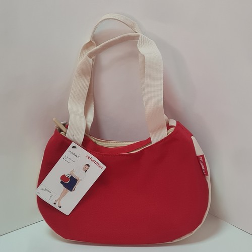 Reisenthel stylebag - stylebag, s