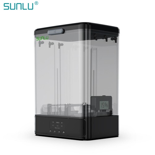 Sunlu sp2 filament - sunlu,