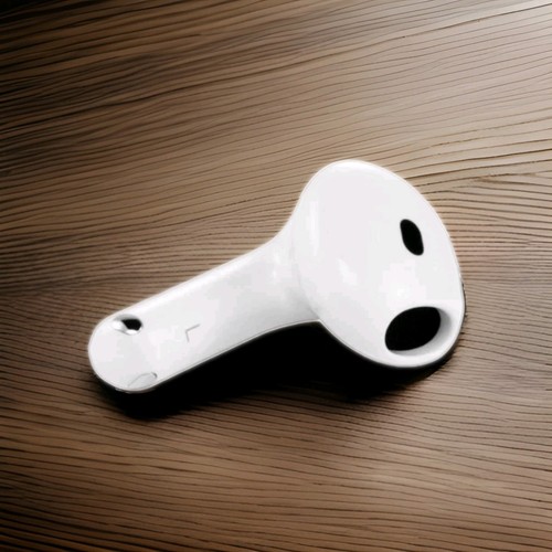Original apple airpod - original, 4