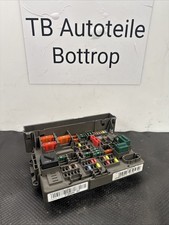 BMW E81 E82 E87 E90 E91 E92 Sicherungskasten 9119444