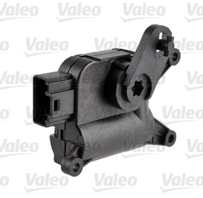 Valeo 515065 stellelement - valeo,