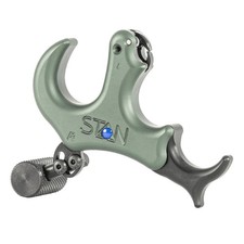 Stan OnneX Resistance Archery