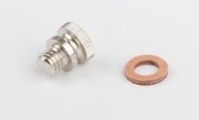 WILESCO  01503  ERSATZTEIL