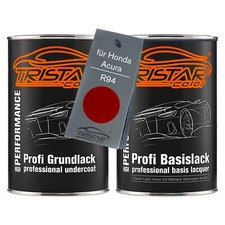 Autolack Set Dose für Honda