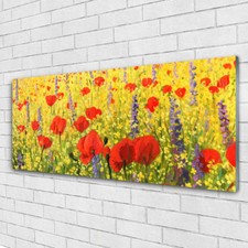 Glasbilder wandbild druck auf - druck,