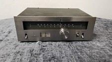 Kenwood AM/FM Stereo Tuner