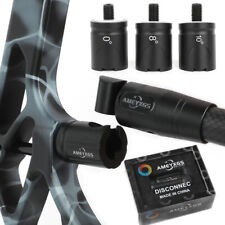 Bogenschießen Stabilisator 0