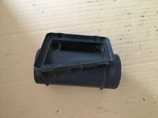 VW T3 Multivan Caravelle 2,1l WBX MV Zyklonfilter Filter 025129695