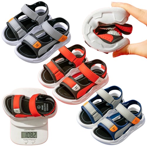 Kinder sandalen - kinder,