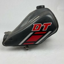 YAMAHA DT 125LC  DT80LC TANK