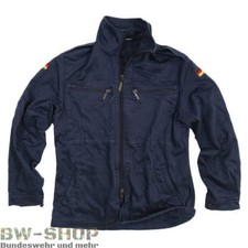 Original bundeswehr marine - bundeswehr,