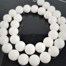 Räumungsverkauf  Koralle