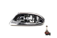 Nebelscheinwerfer Nebellicht