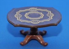 Playmobil® Möbel / Zubehör