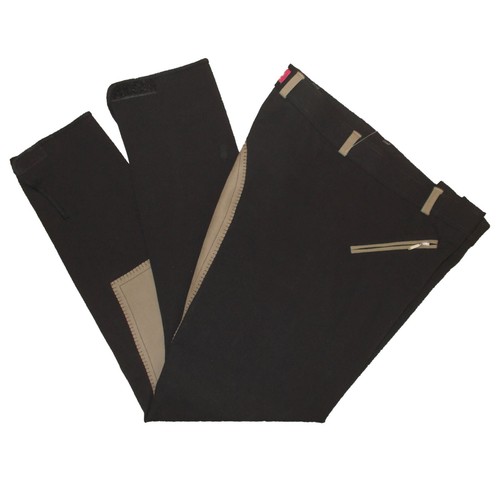 Cavallo reithose cara - cavallo,