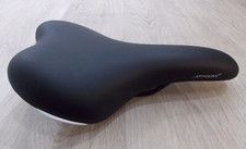 Selle Royal Shadow Gel Herren