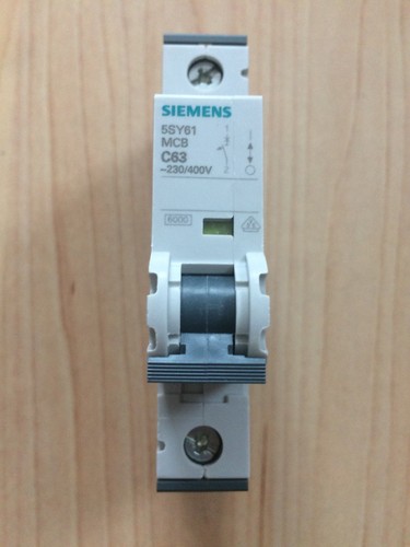 Stück siemens schalter - stück,
