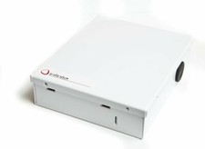 Electronics Line Wireless Sounder Module  E8US030WSM0A iConnect Commpact