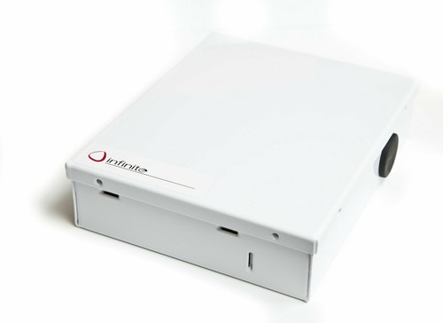 Electronics line wireless - line,