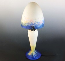 SCHÖNE LE VERRE FRANCAIS /