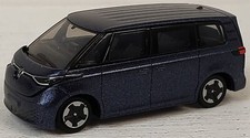 Rietze NEW HO 1/87 Scale VW