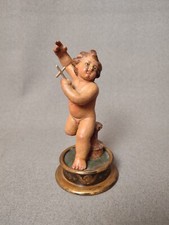 Skulptur, Bambino Gesu