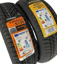 Winterreifen smart fortwo 451