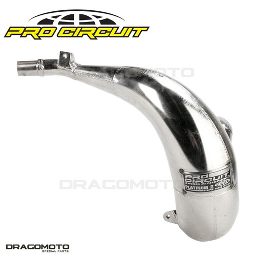 Husaberg 300 2011 2015 - husaberg, 2011-2015