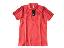 adidas FC Bayern München