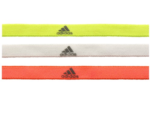Adidas run sportband fitness - adidas,