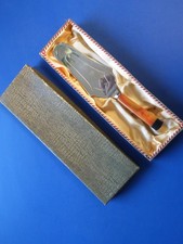 Ddr vintage retro alter - ddr,
