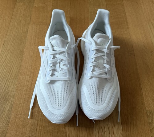 Adidas performance pureboost - performance,