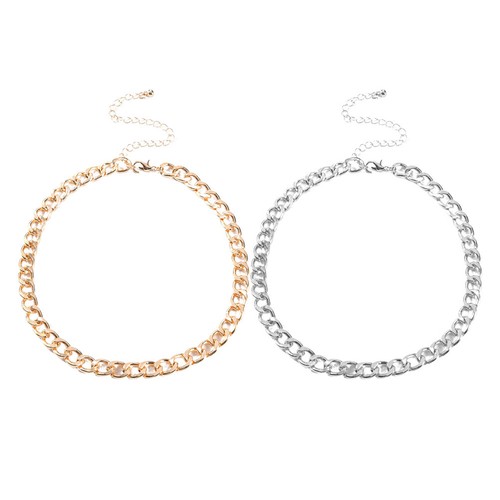 2pcs european american style - european,